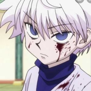 Meet your Posher, Xarana